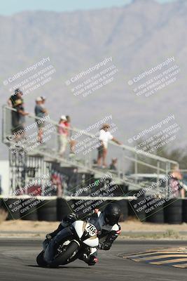 media/Nov-02-2025-CVMA (Sun) [[337aff29ab]]/Race 4-Formula Middleweight/